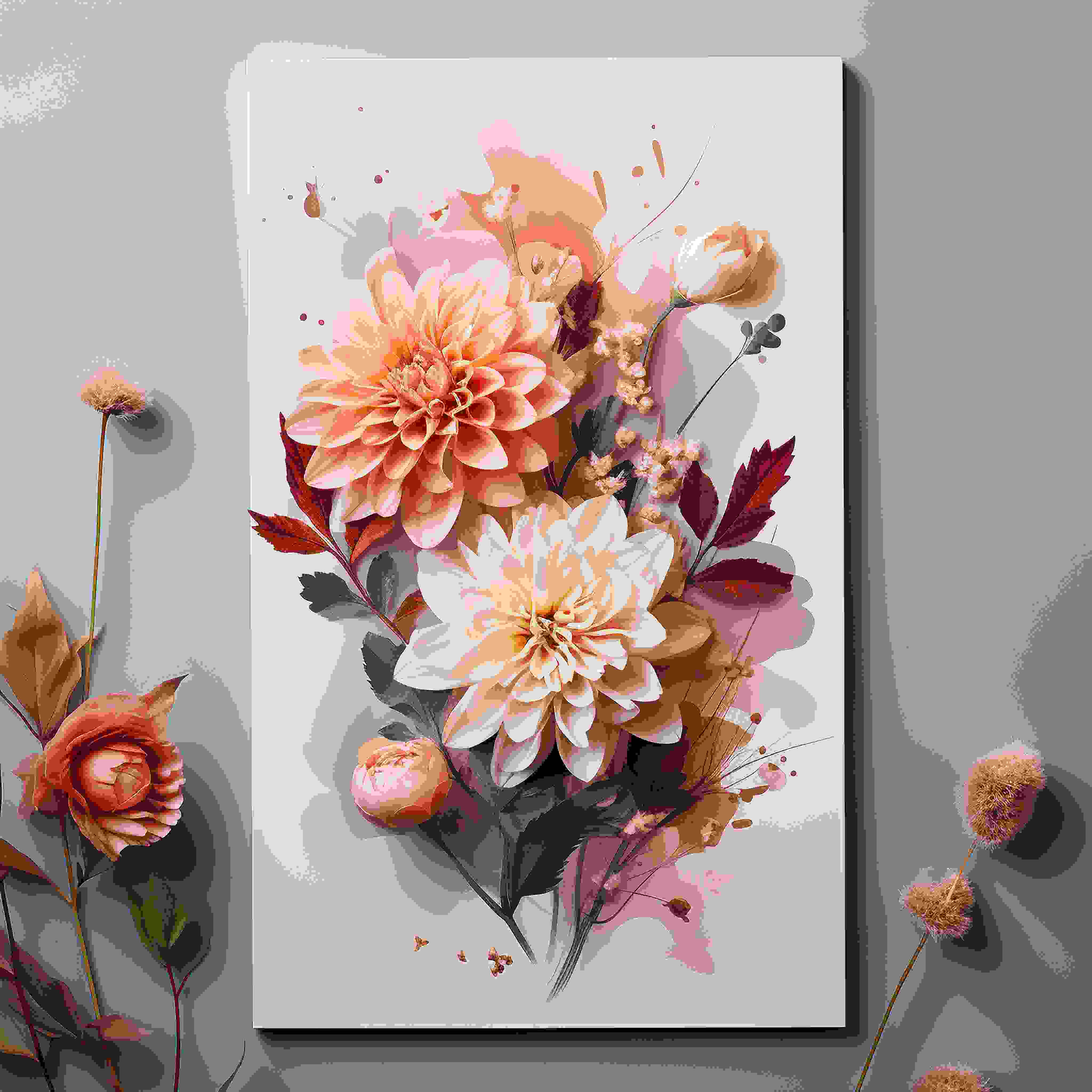 canvas-painting-thumb